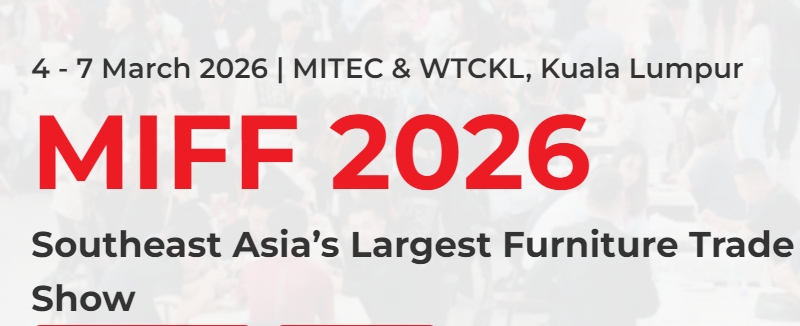 2026RHҾչ[MIFF